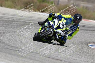 media/Jun-14-2025-Lets Ride (Sat) [[c36d48699a]]/A Group/2pm (Off Ramp)/